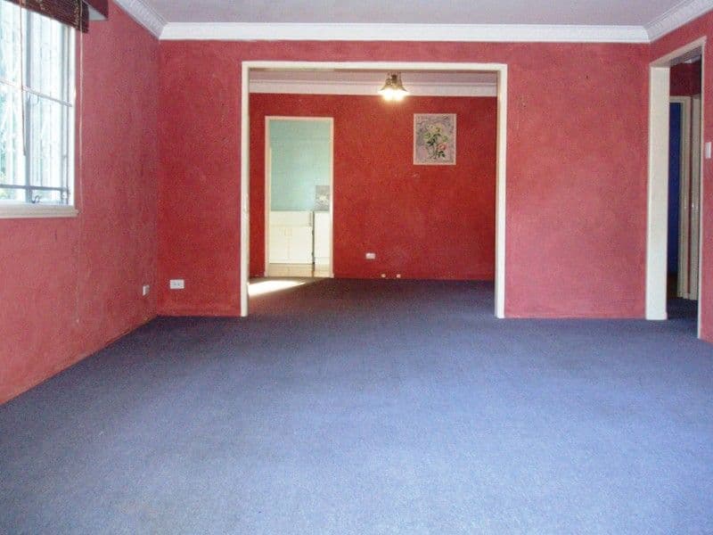 376 Orange Grove Road, SALISBURY QLD 4107, Salisbury - Thumbnail 4