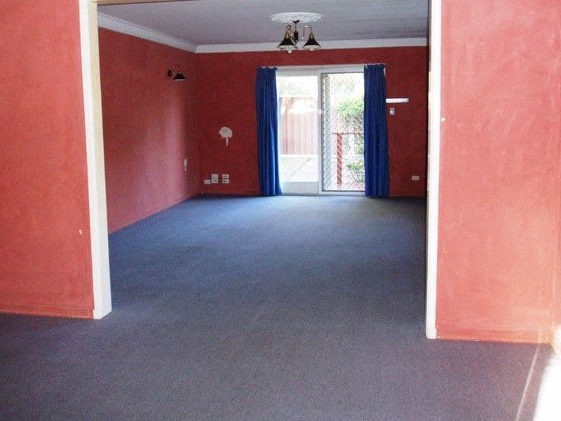 376 Orange Grove Road, SALISBURY QLD 4107, Salisbury - Thumbnail 5