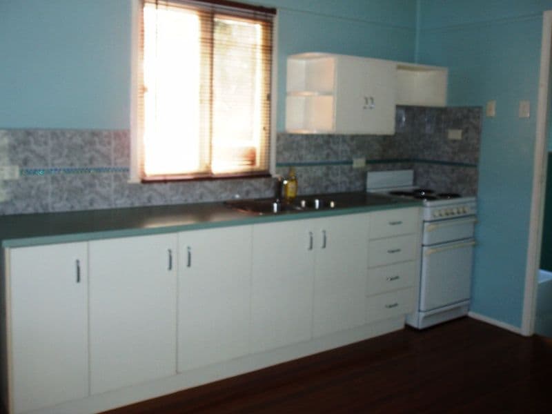 376 Orange Grove Road, SALISBURY QLD 4107, Salisbury - Thumbnail 6