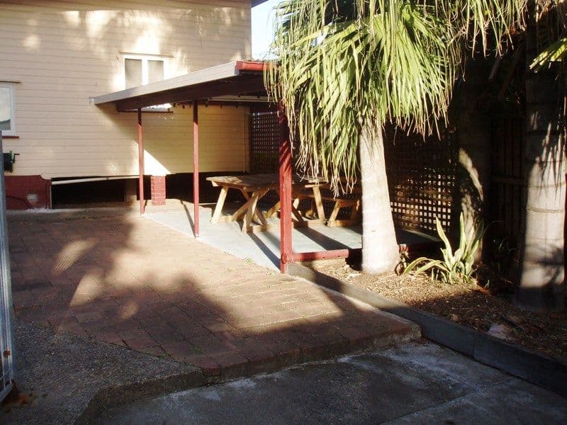376 Orange Grove Road, SALISBURY QLD 4107, Salisbury - Thumbnail 7