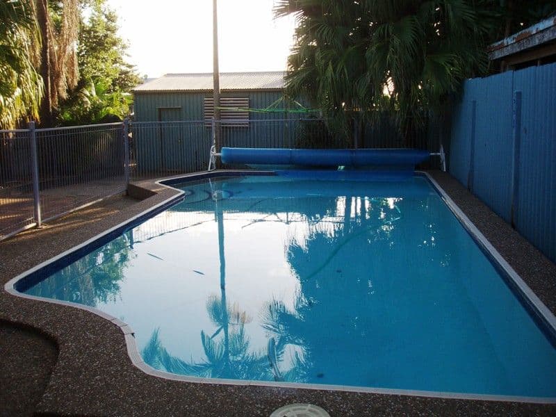 376 Orange Grove Road, SALISBURY QLD 4107, Salisbury - Thumbnail 8
