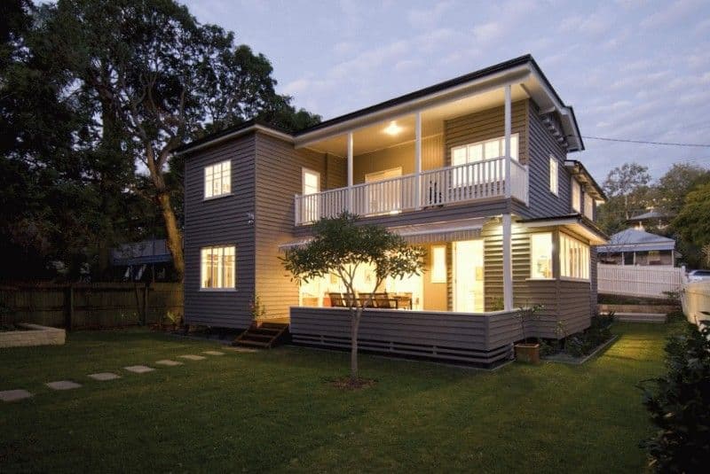 92 Cochrane Street, RED HILL QLD 4059, Red Hill - Image 1