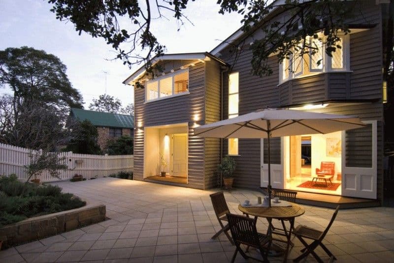 92 Cochrane Street, RED HILL QLD 4059, Red Hill - Thumbnail 2