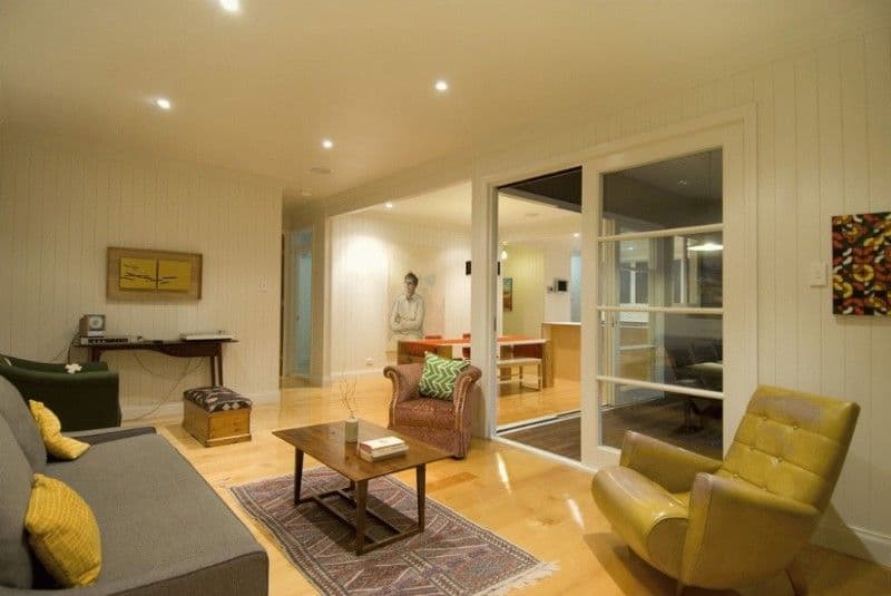 92 Cochrane Street, RED HILL QLD 4059, Red Hill - Thumbnail 3