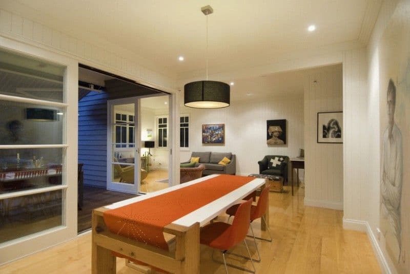 92 Cochrane Street, RED HILL QLD 4059, Red Hill - Thumbnail 4