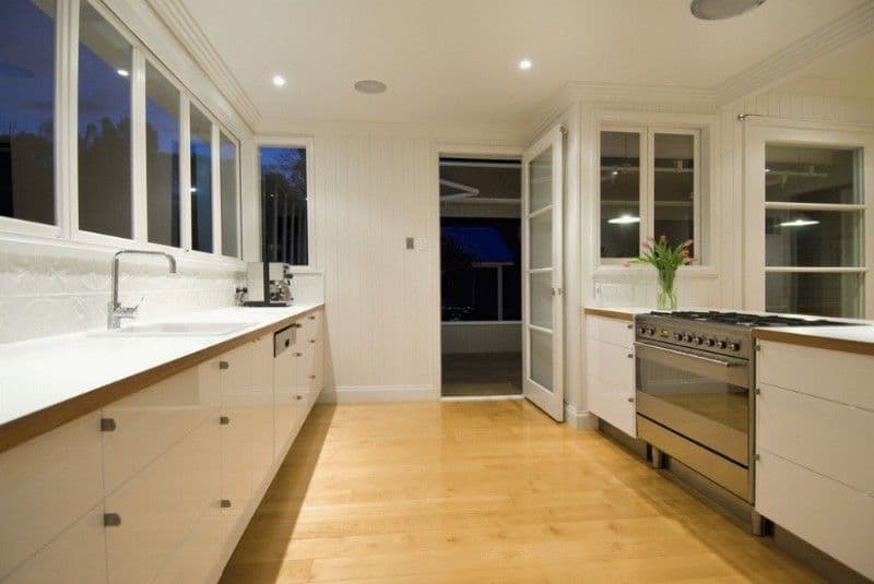 92 Cochrane Street, RED HILL QLD 4059, Red Hill - Thumbnail 5