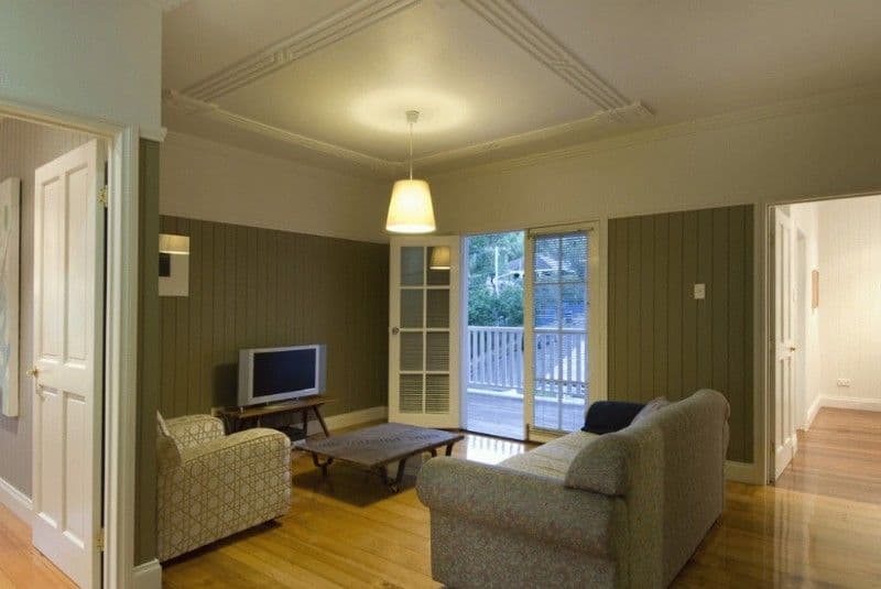 92 Cochrane Street, RED HILL QLD 4059, Red Hill - Thumbnail 6