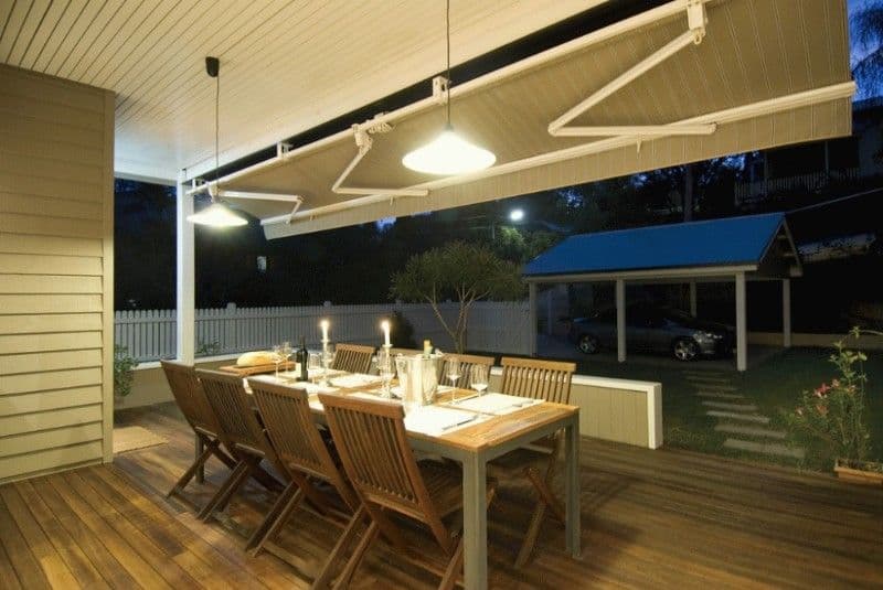 92 Cochrane Street, RED HILL QLD 4059, Red Hill - Thumbnail 8