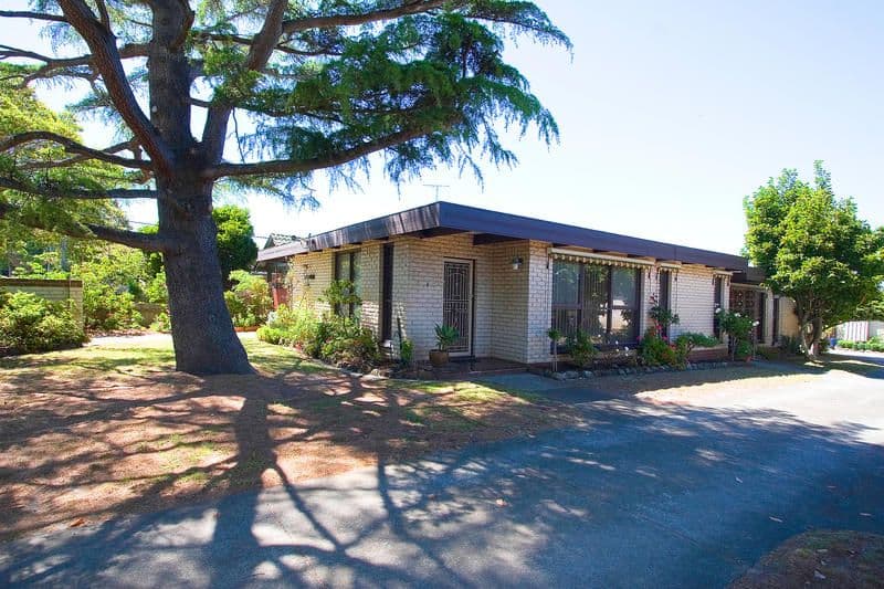 26 Devon Street, CHELTENHAM VIC 3192, Cheltenham - Image 1