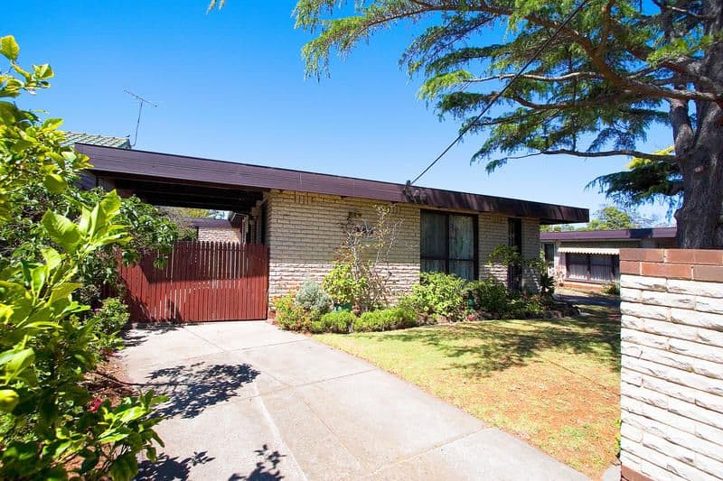 26 Devon Street, CHELTENHAM VIC 3192, Cheltenham - Thumbnail 2