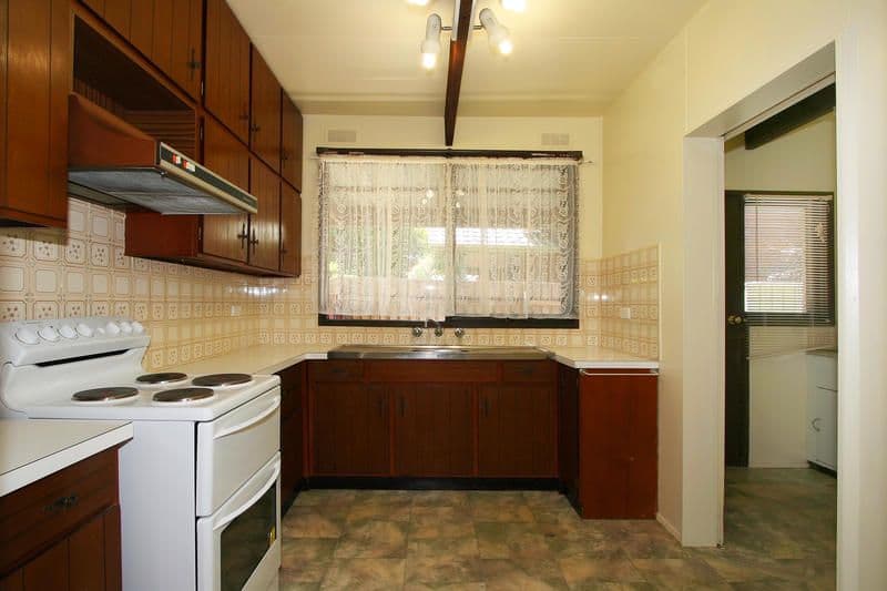 26 Devon Street, CHELTENHAM VIC 3192, Cheltenham - Thumbnail 3