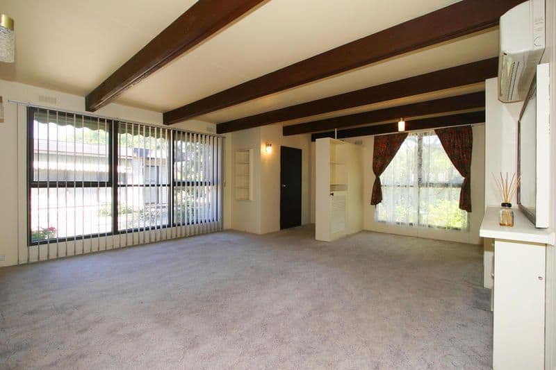 26 Devon Street, CHELTENHAM VIC 3192, Cheltenham - Thumbnail 4