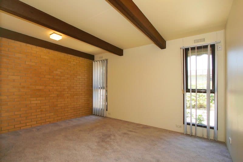 26 Devon Street, CHELTENHAM VIC 3192, Cheltenham - Thumbnail 5