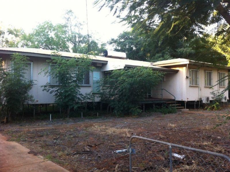 10 Loyalty Lane, Burradoo, Burradoo - Image 1