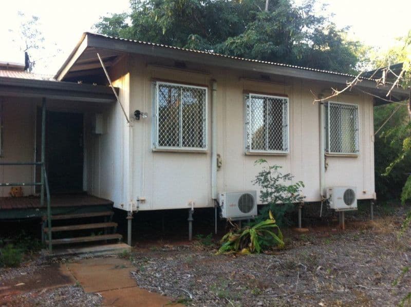 10 Loyalty Lane, Burradoo, Burradoo - Thumbnail 2