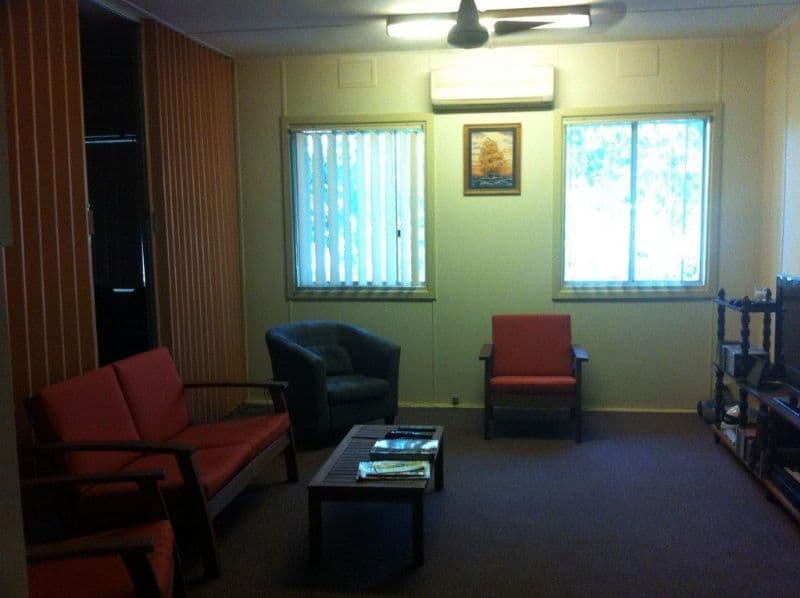 10 Loyalty Lane, Burradoo, Burradoo - Thumbnail 3