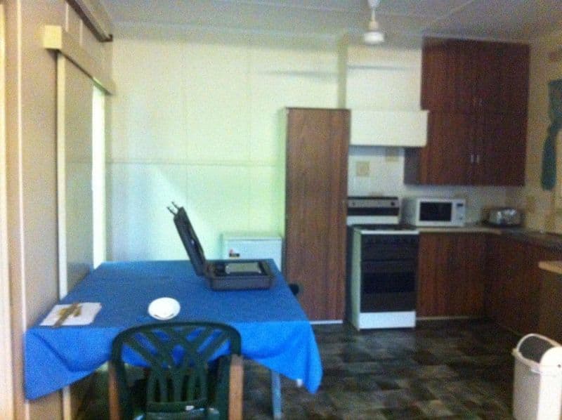 10 Loyalty Lane, Burradoo, Burradoo - Thumbnail 4