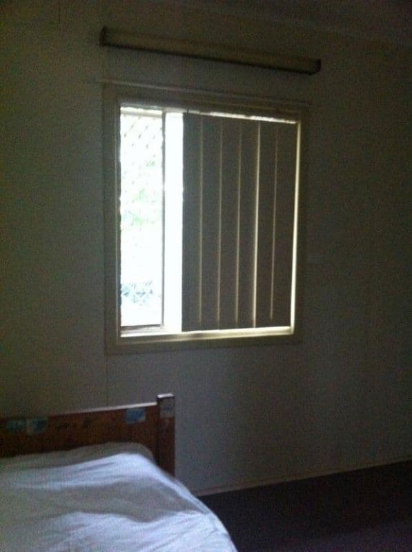 10 Loyalty Lane, Burradoo, Burradoo - Thumbnail 6
