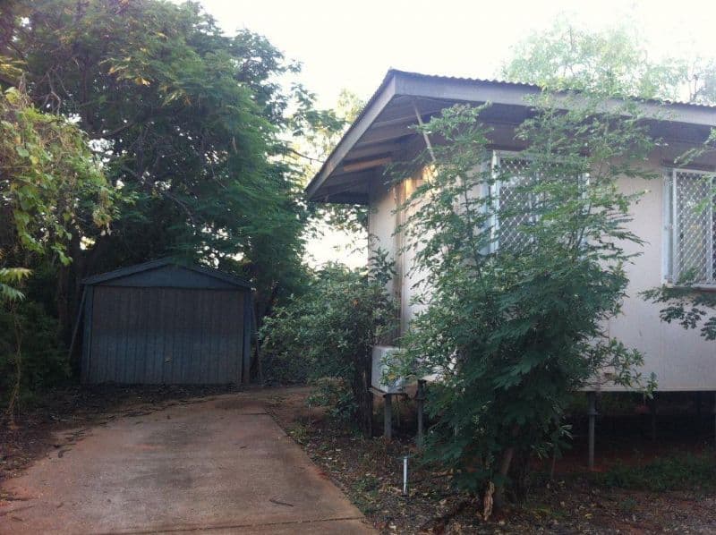 10 Loyalty Lane, Burradoo, Burradoo - Thumbnail 7