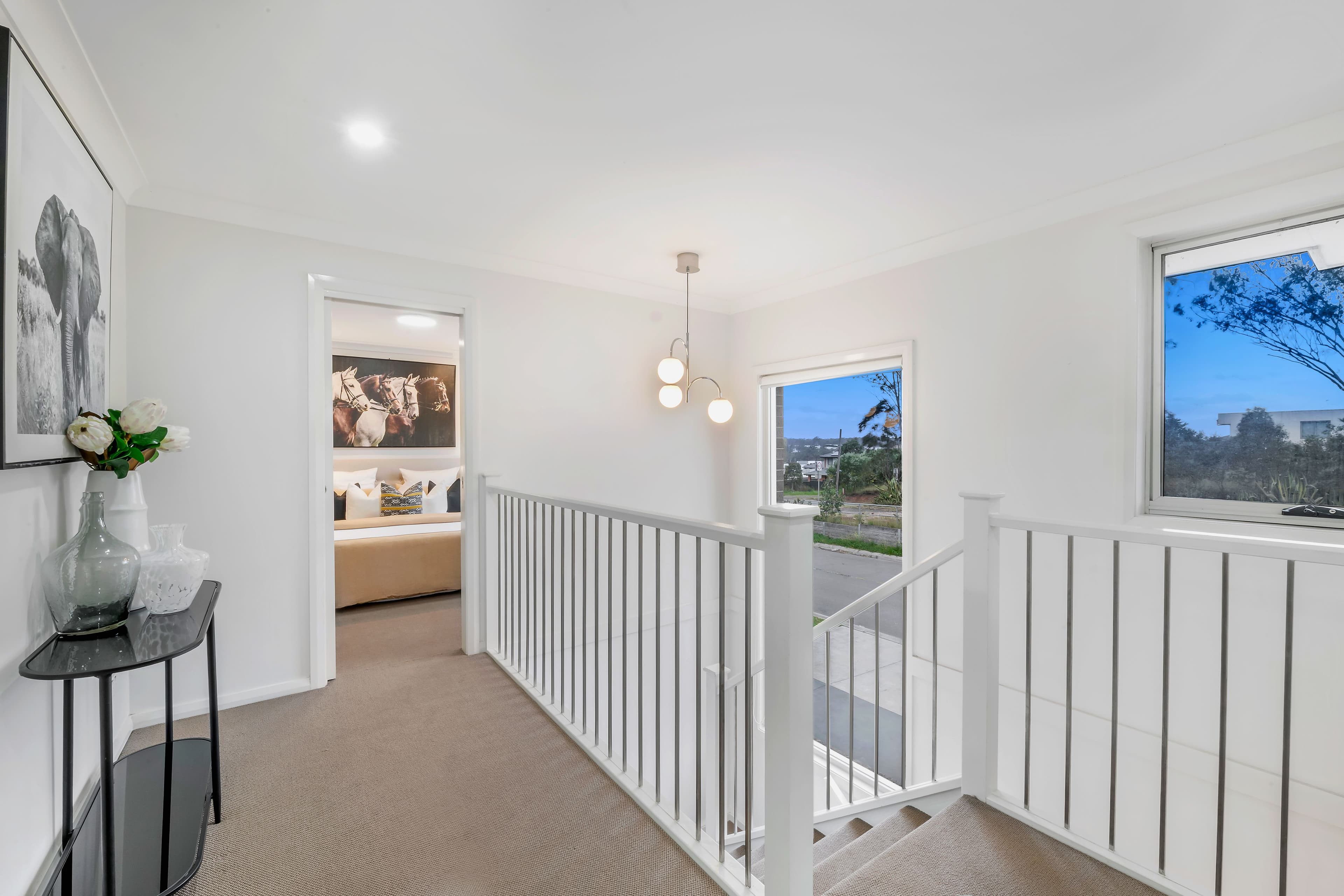51 Orlagh Circuit, Grantham Farm NSW 2765, Grantham Farm - Thumbnail 8