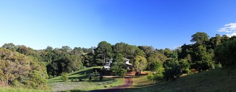 MONTVILLE QLD 4560, Montville - Thumbnail 2