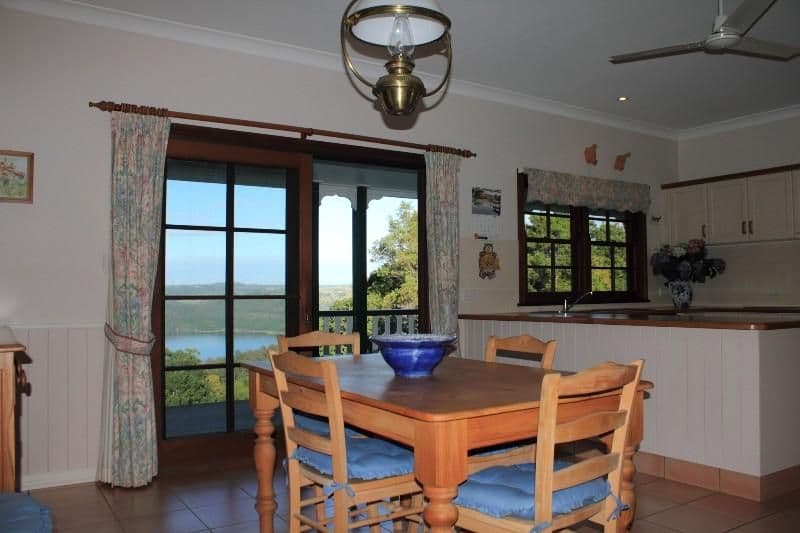 MONTVILLE QLD 4560, Montville - Thumbnail 3