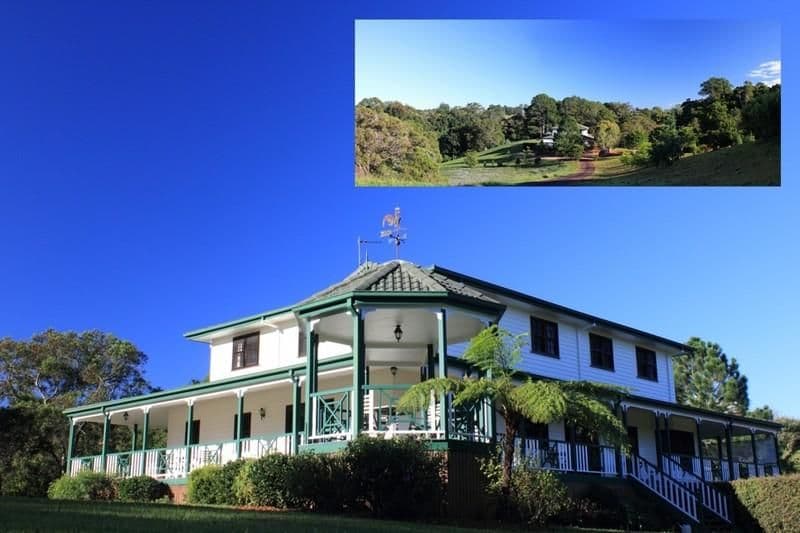 MONTVILLE QLD 4560, Montville - Thumbnail 6