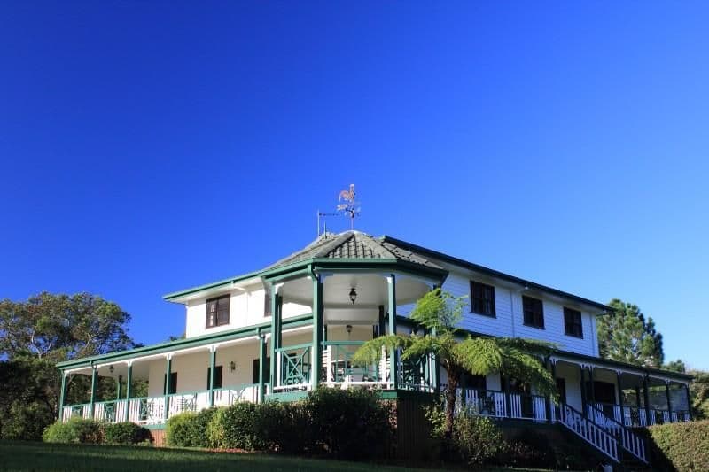 MONTVILLE QLD 4560, Montville - Thumbnail 7