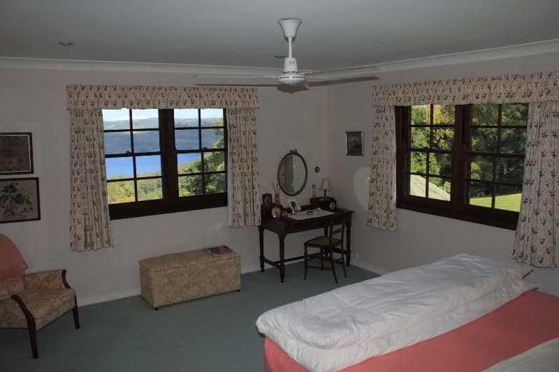 MONTVILLE QLD 4560, Montville - Thumbnail 8