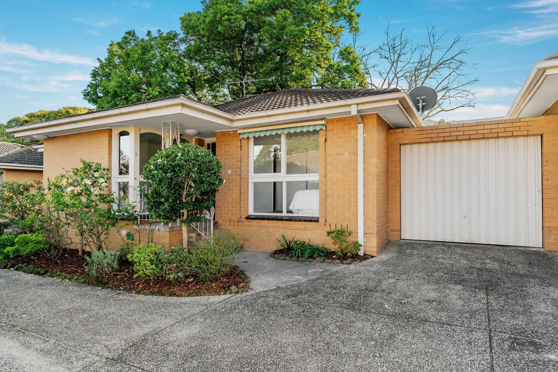 58 Glen Iris Road, Glen Iris VIC 3146, Glen Iris - Image 1