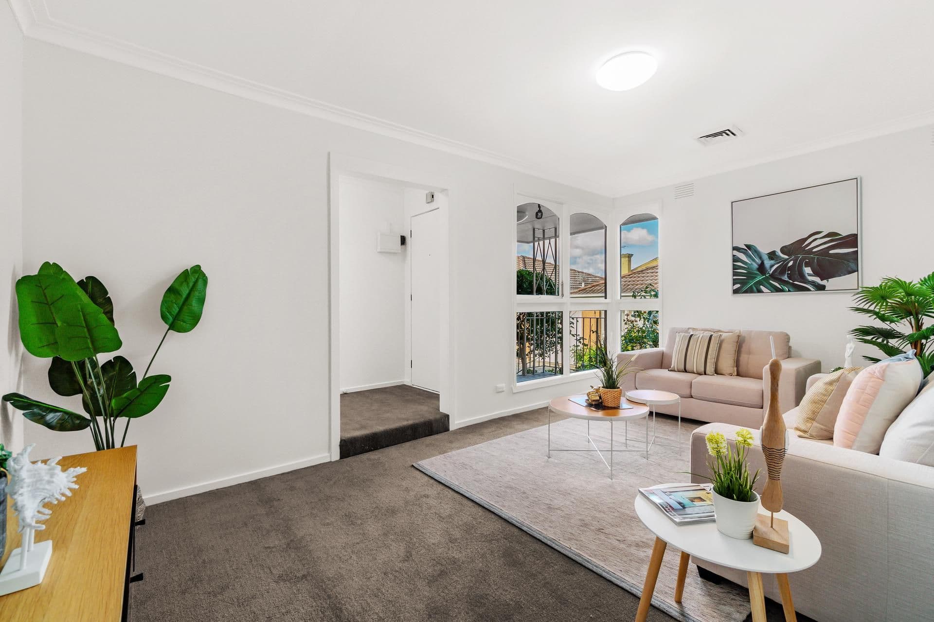 58 Glen Iris Road, Glen Iris VIC 3146, Glen Iris - Thumbnail 2