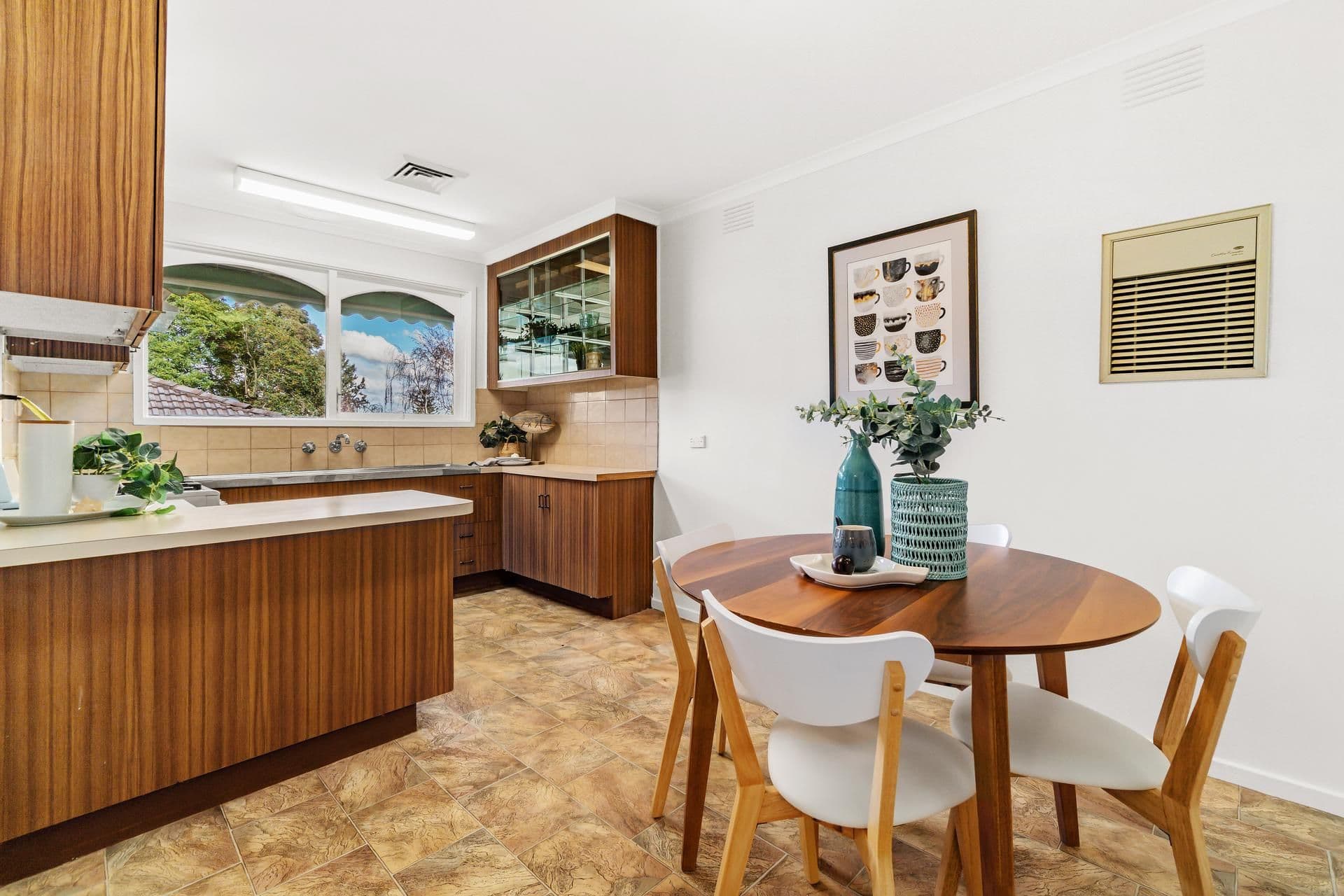 58 Glen Iris Road, Glen Iris VIC 3146, Glen Iris - Thumbnail 3