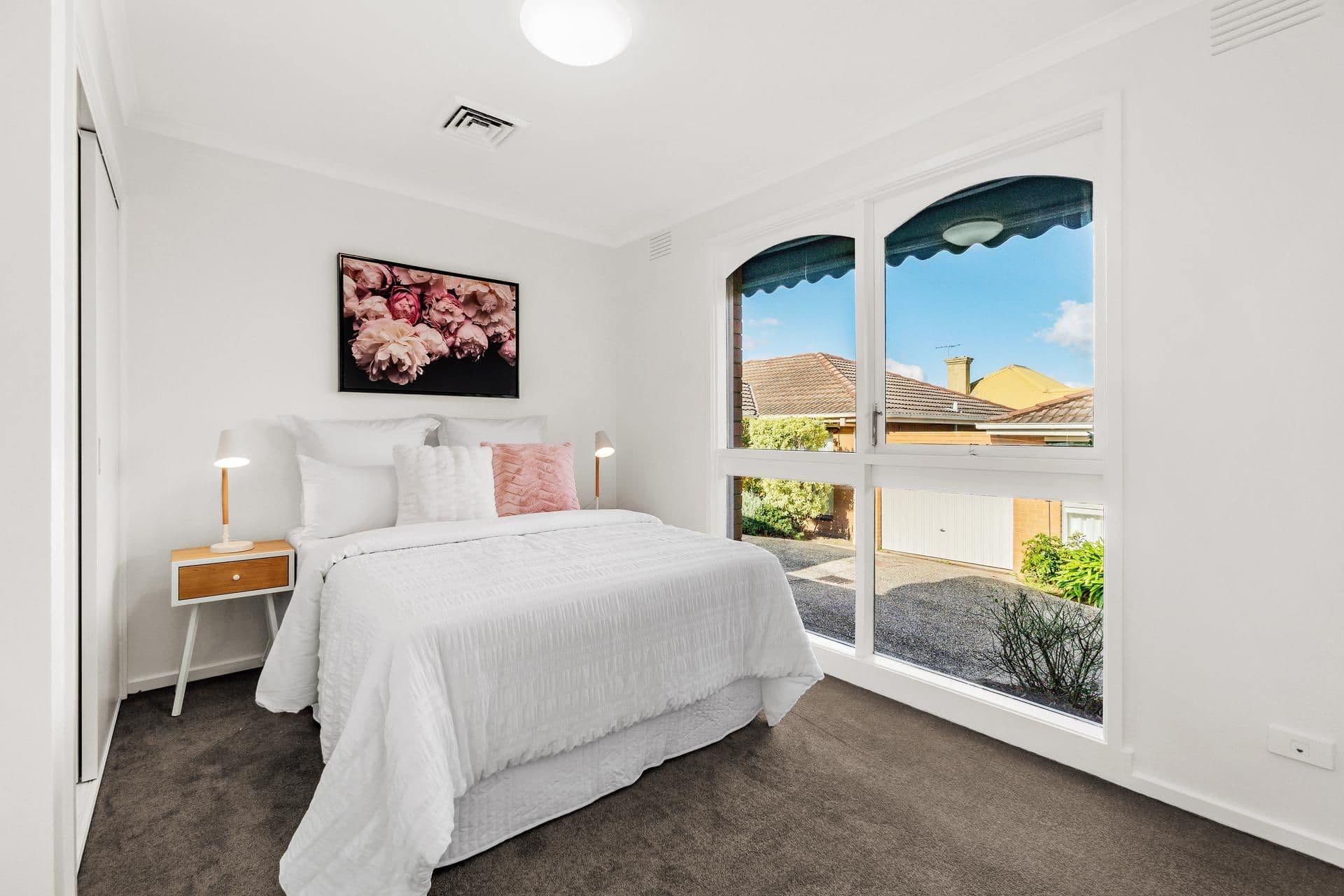 58 Glen Iris Road, Glen Iris VIC 3146, Glen Iris - Thumbnail 4