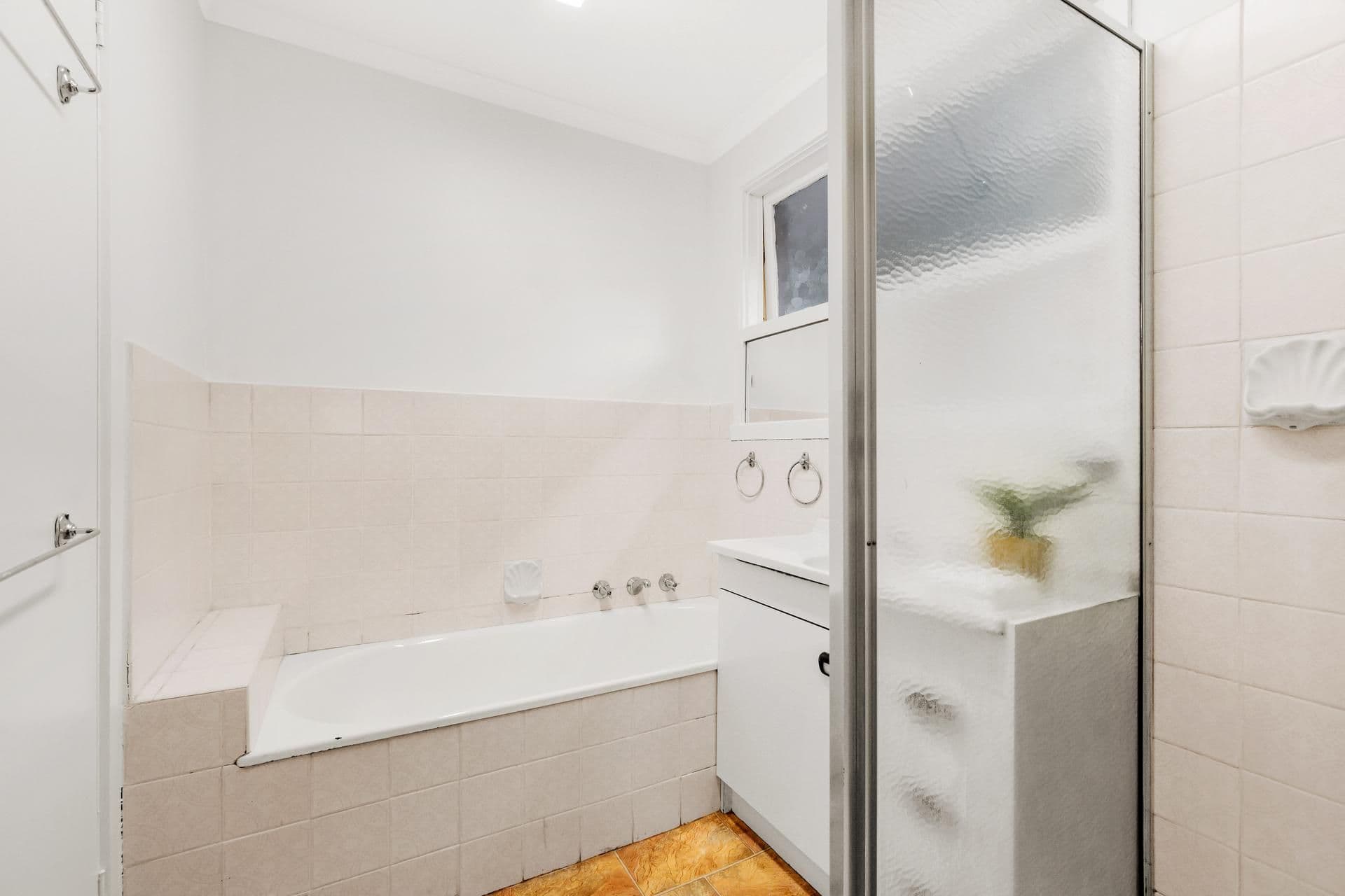 58 Glen Iris Road, Glen Iris VIC 3146, Glen Iris - Thumbnail 5