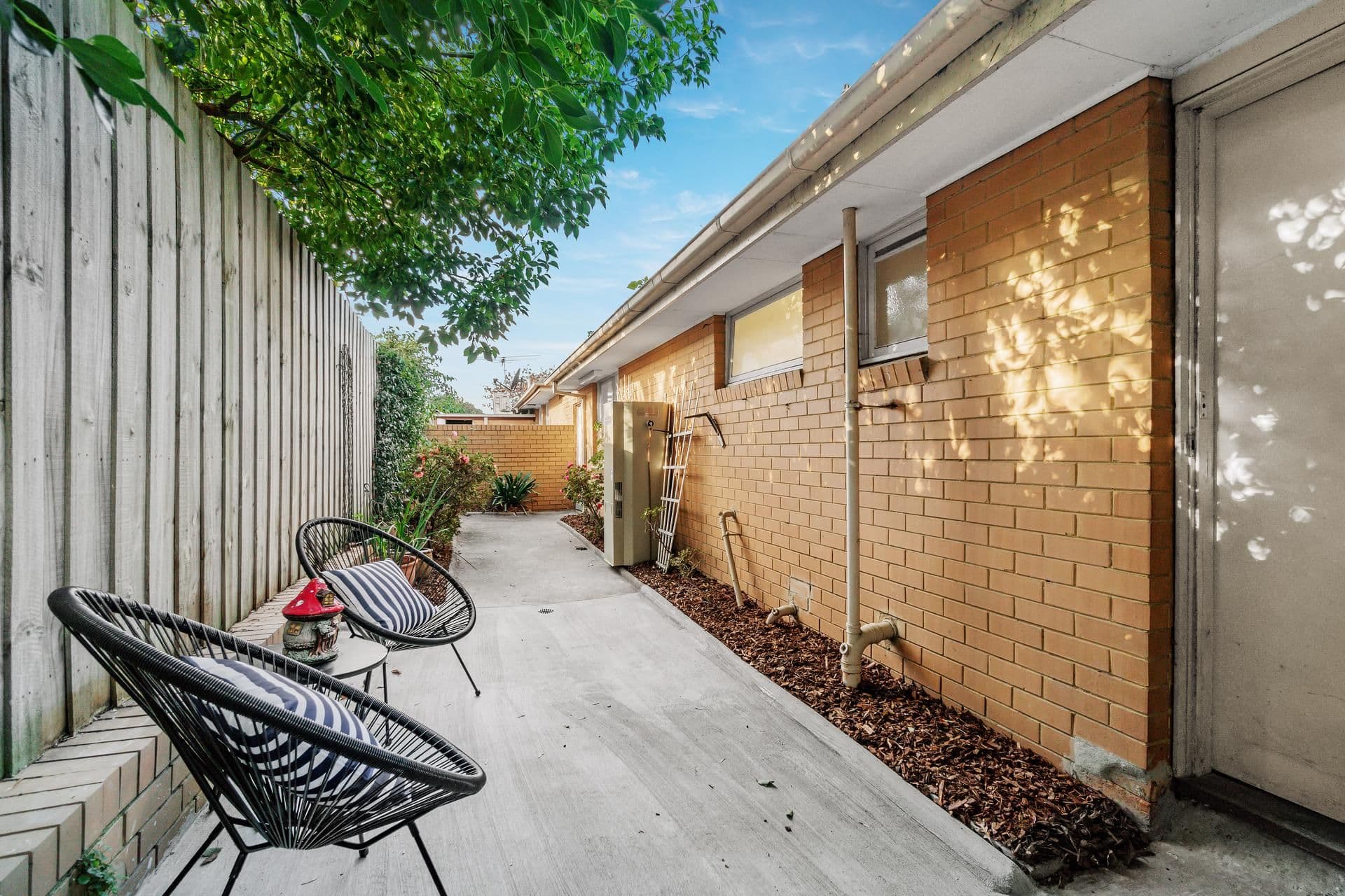 58 Glen Iris Road, Glen Iris VIC 3146, Glen Iris - Thumbnail 6