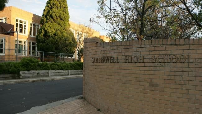 58 Glen Iris Road, Glen Iris VIC 3146, Glen Iris - Thumbnail 7