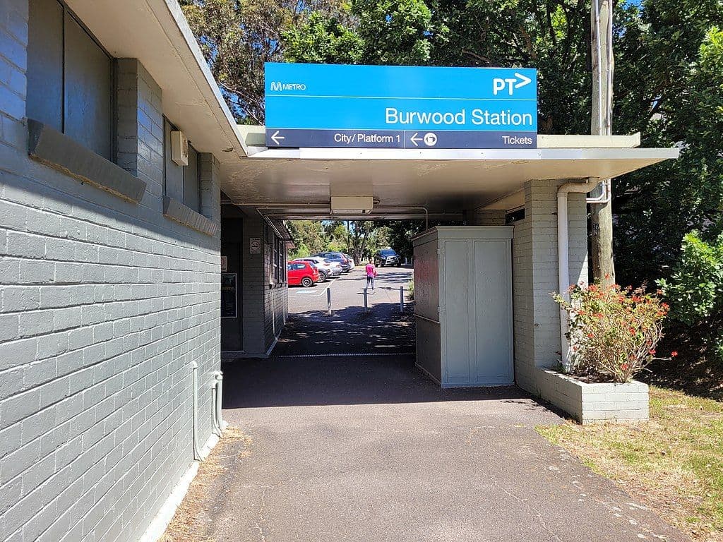 58 Glen Iris Road, Glen Iris VIC 3146, Glen Iris - Thumbnail 8