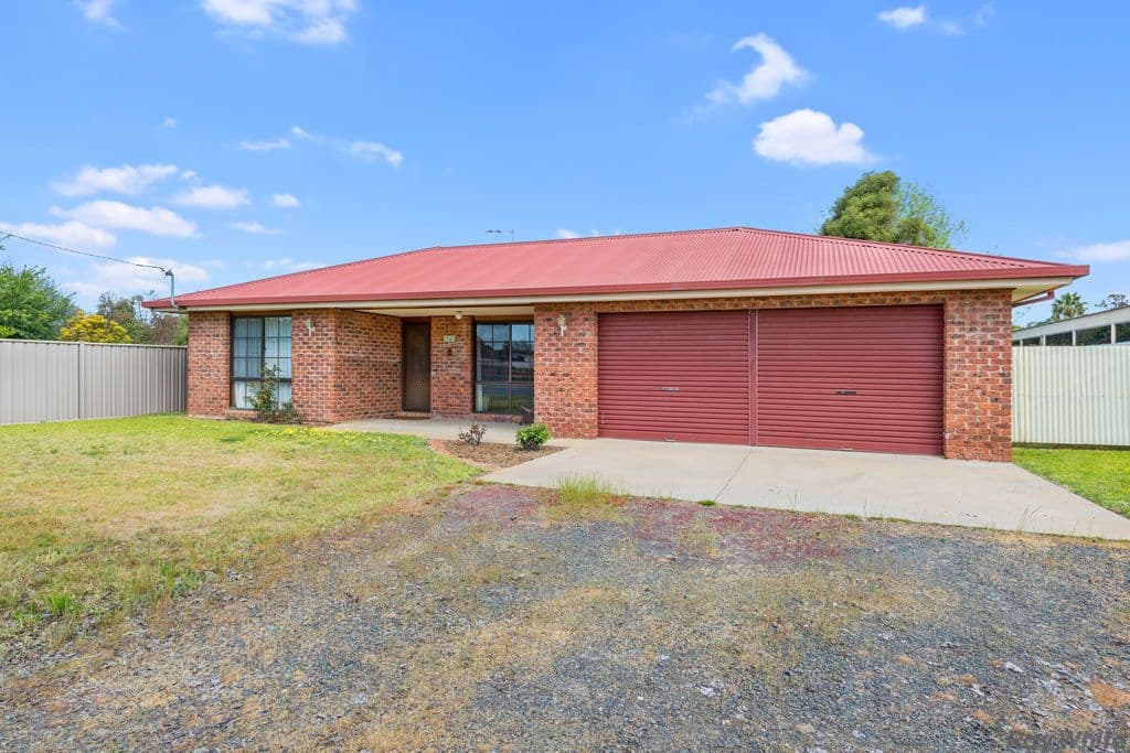76 Inglis Street, Mulwala - Image 1