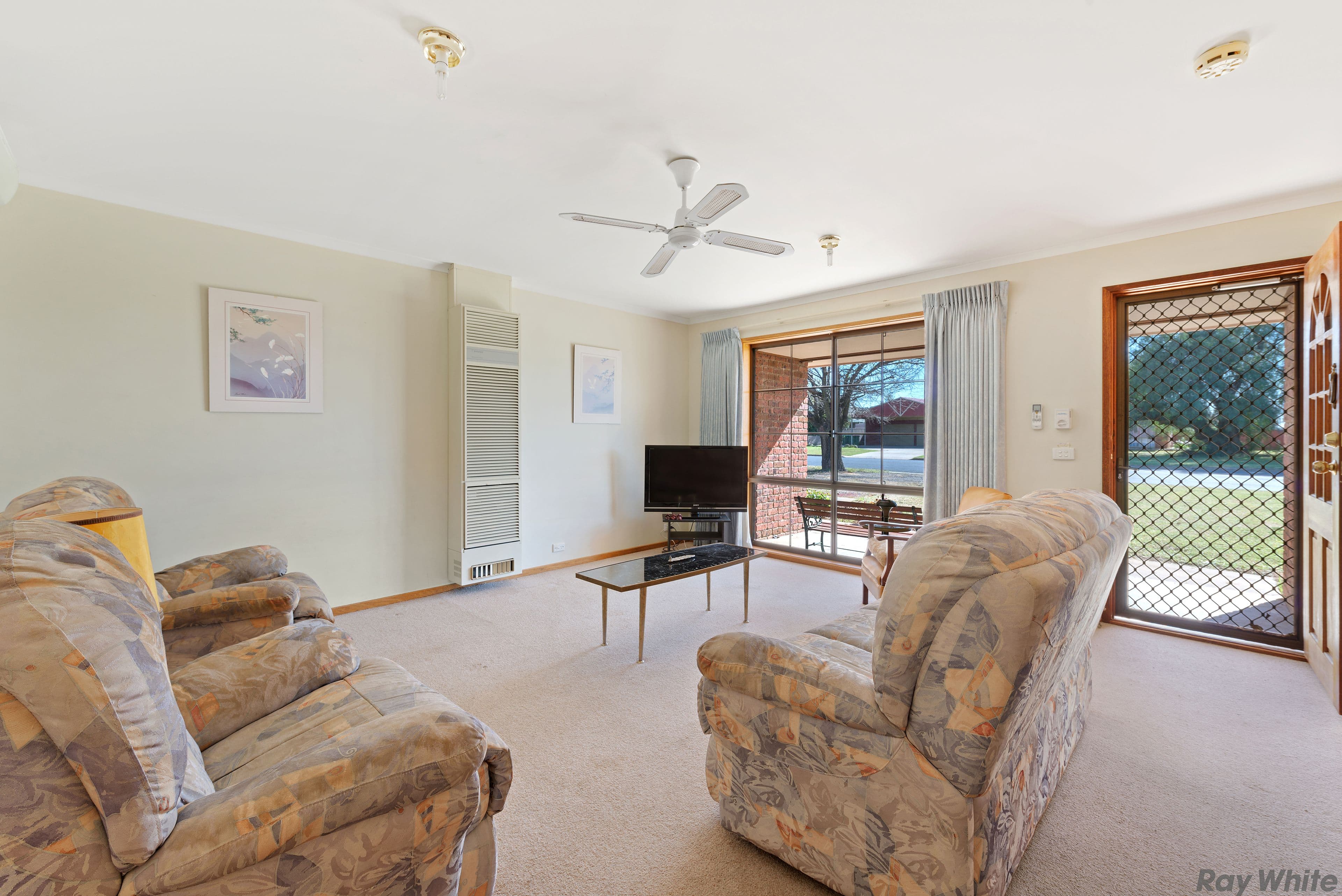 76 Inglis Street, Mulwala - Thumbnail 2