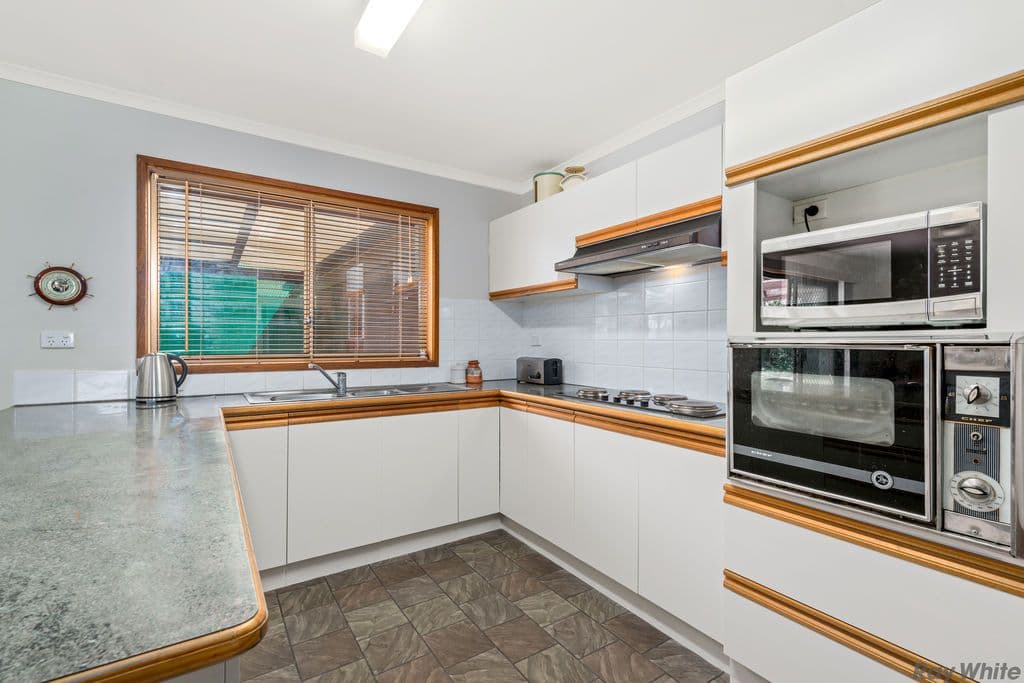 76 Inglis Street, Mulwala - Thumbnail 3