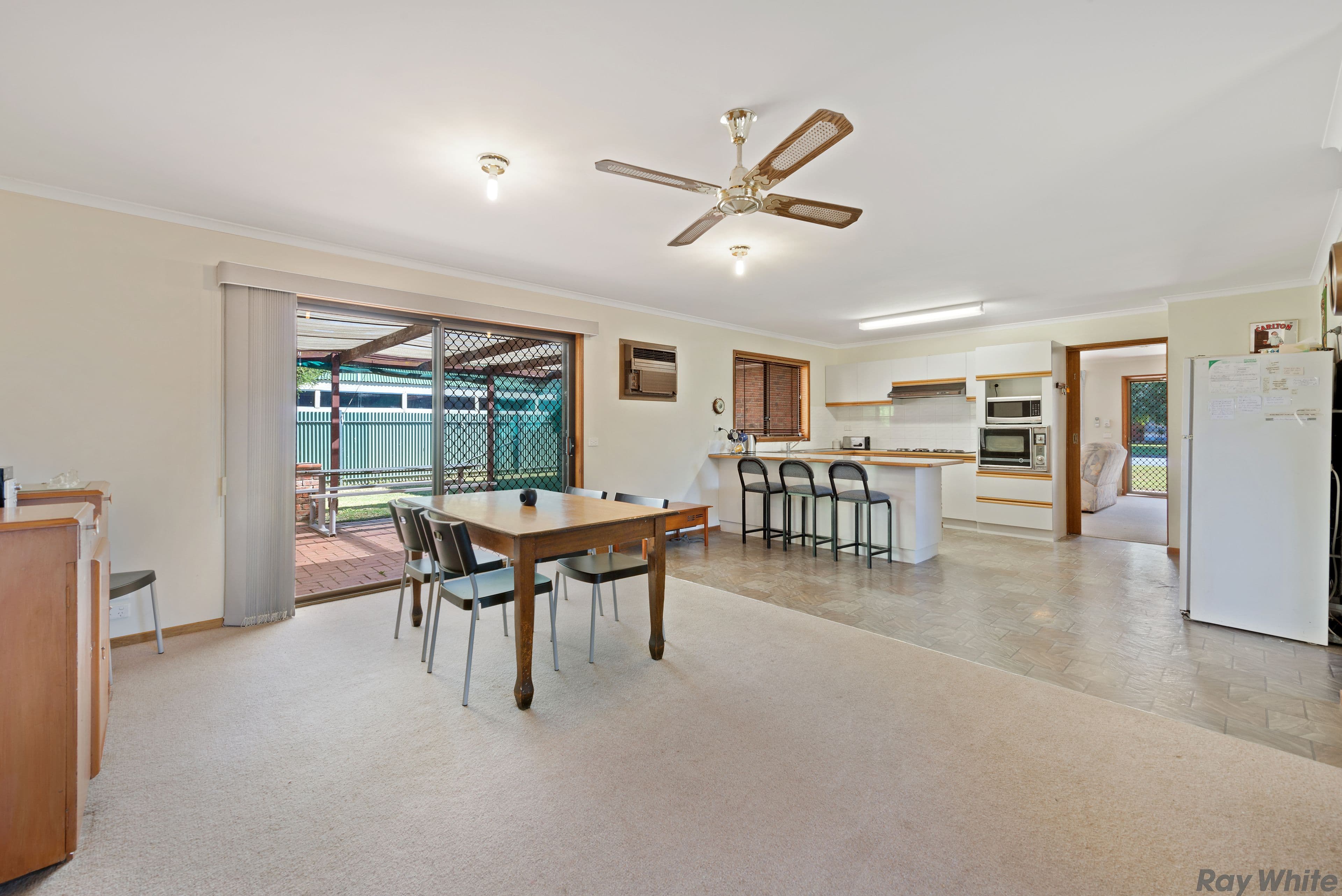 76 Inglis Street, Mulwala - Thumbnail 4