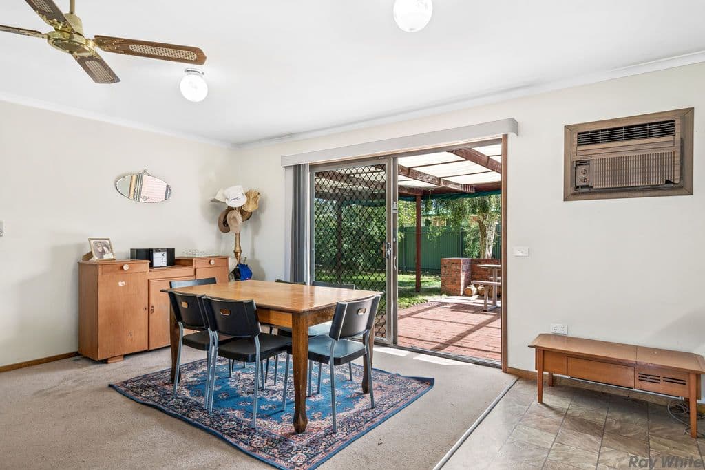 76 Inglis Street, Mulwala - Thumbnail 5