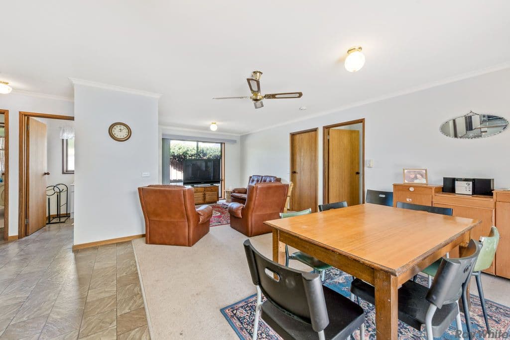 76 Inglis Street, Mulwala - Thumbnail 6