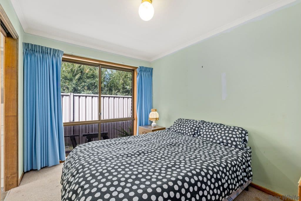 76 Inglis Street, Mulwala - Thumbnail 7