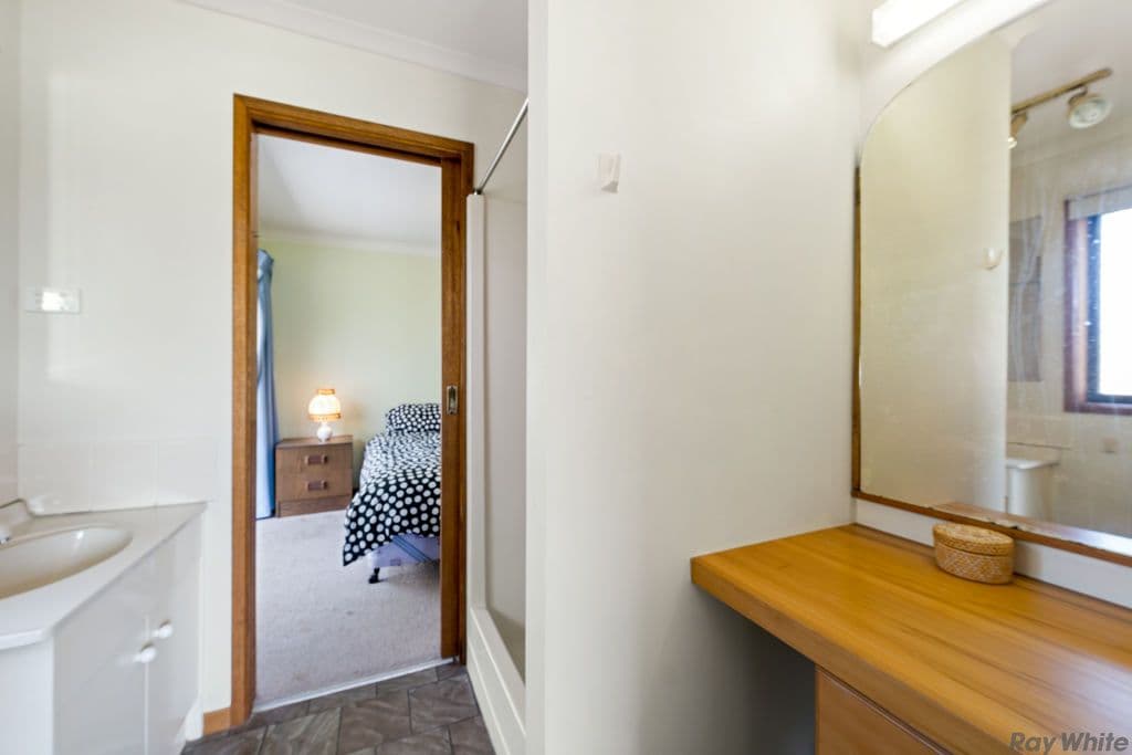 76 Inglis Street, Mulwala - Thumbnail 8