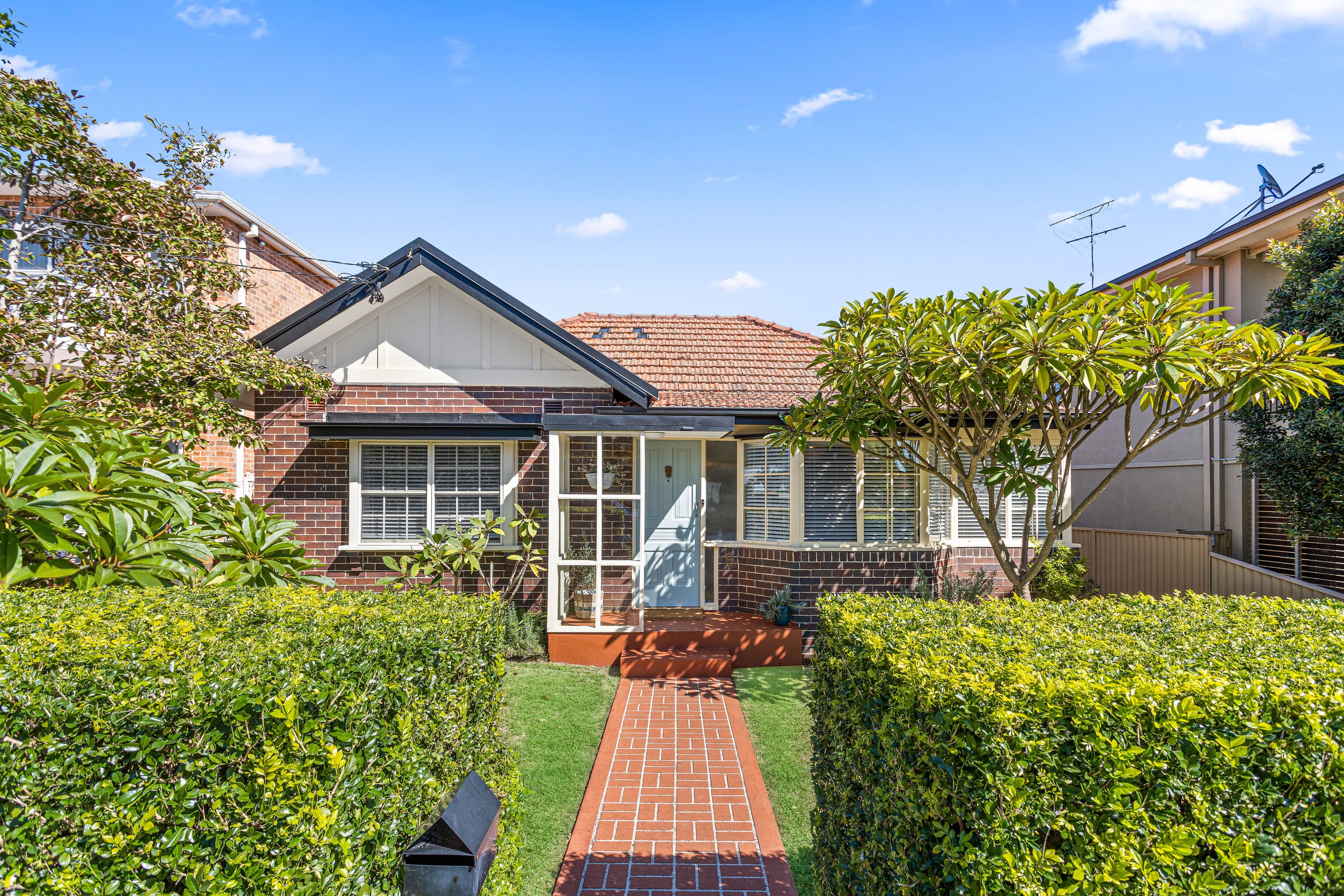 9 Bruce Street, Kogarah Bay NSW 2217, Kogarah Bay - Image 1