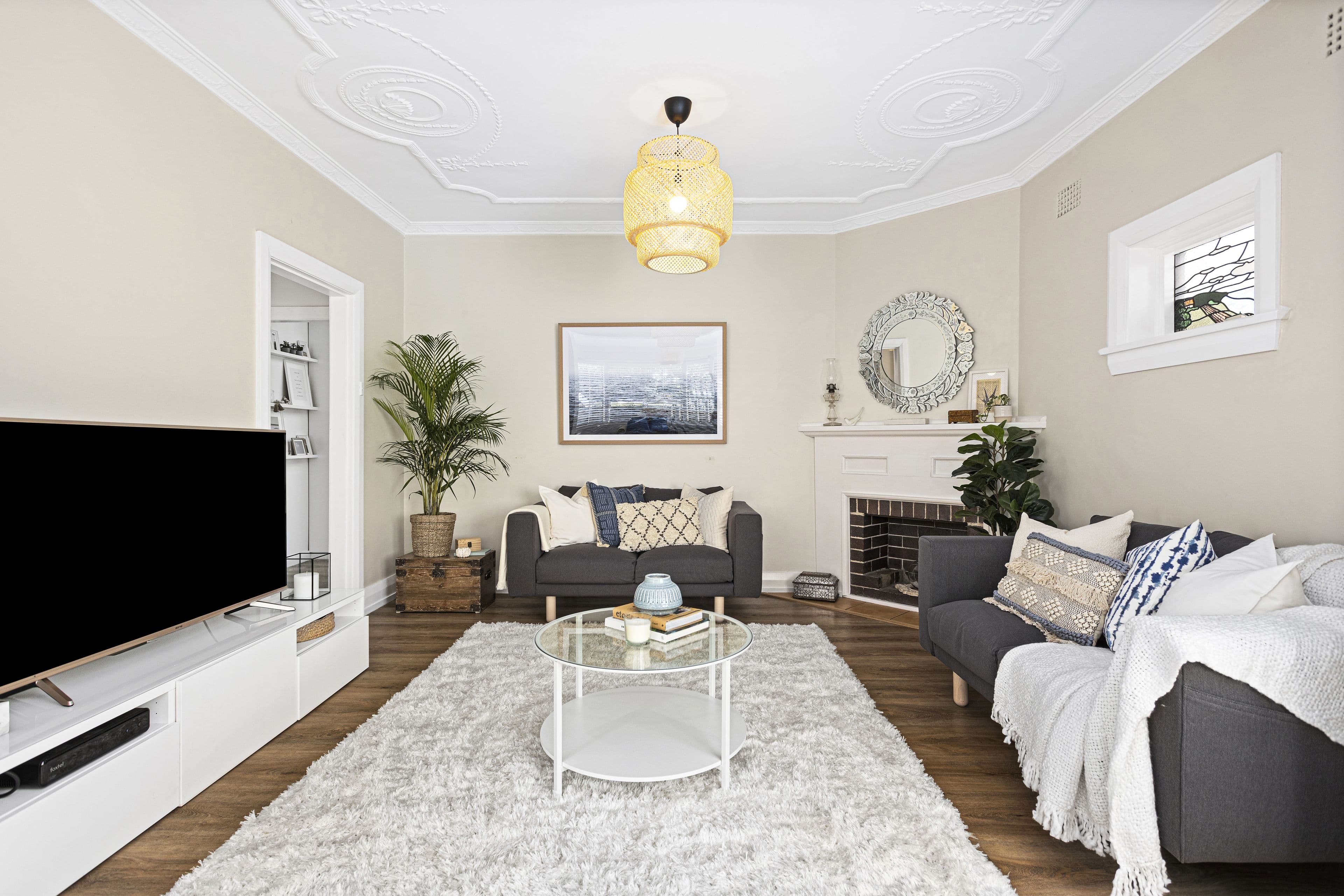 9 Bruce Street, Kogarah Bay NSW 2217, Kogarah Bay - Thumbnail 2