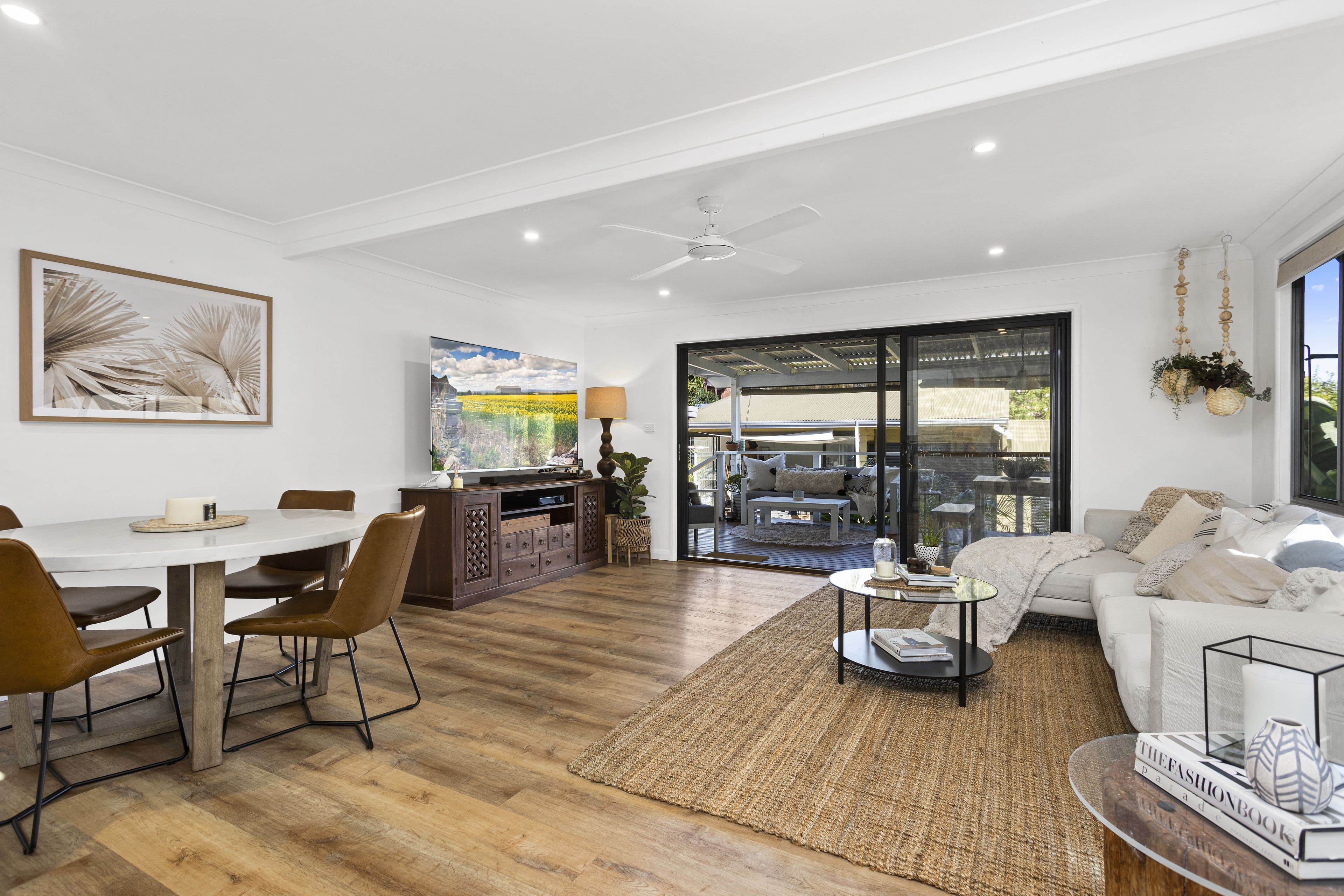 9 Bruce Street, Kogarah Bay NSW 2217, Kogarah Bay - Thumbnail 5
