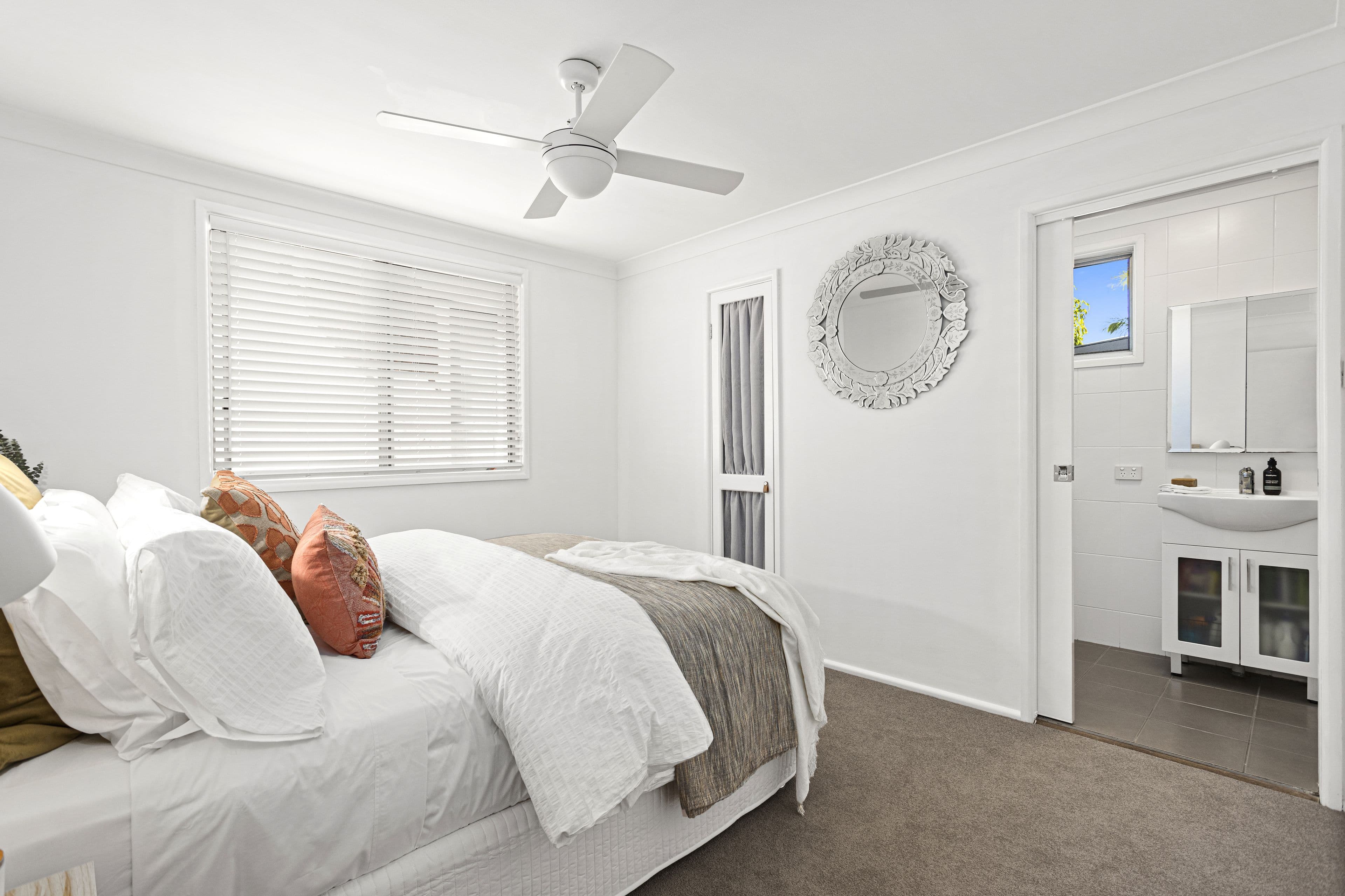 9 Bruce Street, Kogarah Bay NSW 2217, Kogarah Bay - Thumbnail 6