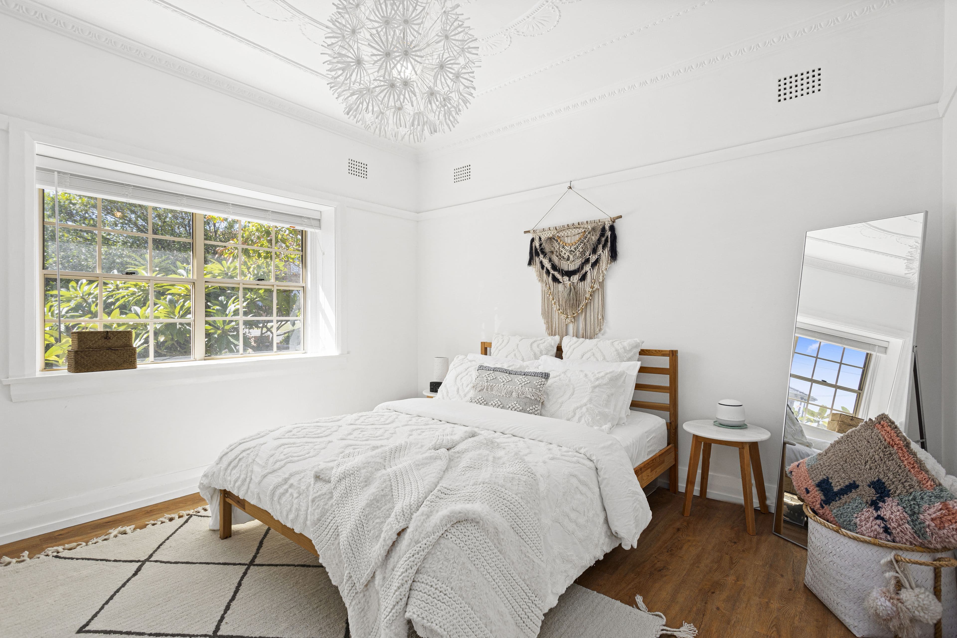 9 Bruce Street, Kogarah Bay NSW 2217, Kogarah Bay - Thumbnail 7